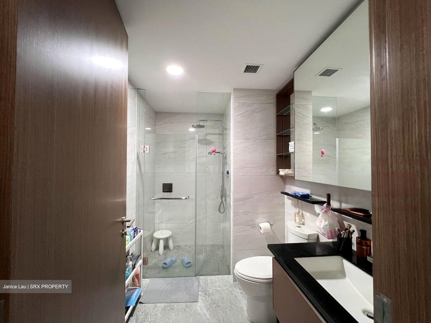 Normanton Park (D5), Apartment #485448111